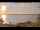 Webcam in Bald Rock, 19.1 km