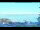 Webcam in Bald Rock, 51.2 km