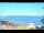 Webcam in Bald Rock, 46.5 km