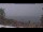 Webcam in Bald Rock, 19.8 km