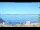 Webcam in Bald Rock, 46.5 km entfernt