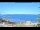 Webcam in Bald Rock, 20.4 mi away
