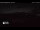Webcam in Bald Rock, 18 mi away