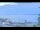 Webcam in Bald Rock, 19.8 km