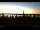 Webcam in Bald Rock, 21.6 km