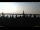 Webcam in Bald Rock, 19.9 km