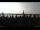Webcam in Bald Rock, 22.8 km