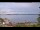 Webcam in Bald Rock, 26.5 km