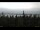 Webcam in Bald Rock, 52.8 km
