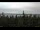 Webcam in Bald Rock, 21.6 km