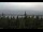 Webcam in Bald Rock, 52.8 km