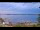 Webcam in Bald Rock, 46.5 km entfernt
