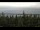 Webcam in Bald Rock, 46.5 km