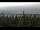 Webcam in Bald Rock, 51.2 km