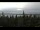 Webcam in Bald Rock, 26.5 km