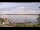Webcam in Bald Rock, 8.8 mi away