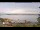 Webcam in Bald Rock, 26.7 km entfernt