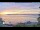 Webcam in Bald Rock, 19.8 km entfernt