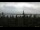 Webcam in Bald Rock, 19.1 km
