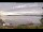 Webcam in Bald Rock, 19.5 km entfernt