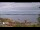 Webcam in Bald Rock, 26.5 km entfernt
