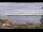 Webcam in Bald Rock, 20 km