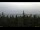 Webcam in Bald Rock, 8.3 mi away