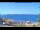 Webcam in Bald Rock, 26.5 km