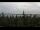 Webcam in Bald Rock, 8.3 mi away