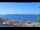 Webcam in Bald Rock, 9.3 mi away