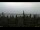 Webcam in Bald Rock, 7.5 mi away