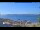 Webcam in Bald Rock, 26.7 km