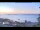 Webcam in Bald Rock, 24.1 km