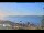 Webcam in Bald Rock, 24.1 km