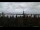 Webcam in Bald Rock, 20.3 mi away