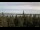 Webcam in Bald Rock, 7.6 mi away