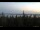 Webcam in Bald Rock, 19.8 km