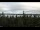 Webcam in Bald Rock, 19.6 km entfernt