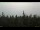 Webcam in Bald Rock, 19.8 km