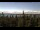 Webcam in Bald Rock, 20 km entfernt