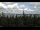 Webcam in Bald Rock, 21.6 km