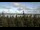 Webcam in Bald Rock, 21.6 km