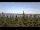 Webcam in Bald Rock, 19.8 km entfernt