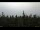 Webcam in Bald Rock, 20 km