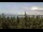 Webcam in Bald Rock, 19.6 km