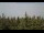 Webcam in Bald Rock, 19.8 km