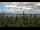 Webcam in Bald Rock, 26.5 km