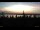 Webcam in Bald Rock, 19.5 km