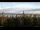 Webcam in Bald Rock, 19.8 km