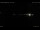 Webcam in Bald Rock, 21.6 km